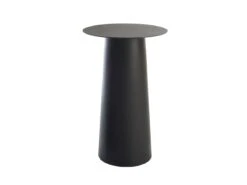 LouLou 105 Slim Table