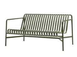 Hay Palissade Lounge Sofa