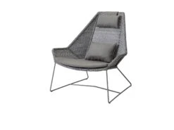 Breeze High Back Chair 27 Breeze High Back Chair -Outdoor Furniture lre2rgkke3he8qhbcfpwkjwaigiswnun1q5azka9 1618967803