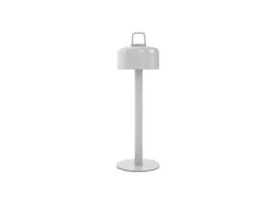 EMU Luciole Table Lamp 12 EMU Luciole Table Lamp -Outdoor Furniture luciole table lamp emu