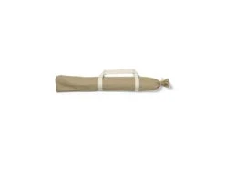 Ferm LIVING Lull Umbrella -Outdoor Furniture lull umbrella chiuso cashmere