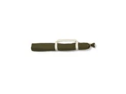 Ferm LIVING Lull Umbrella -Outdoor Furniture lull umbrella military chiusp