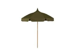 Ferm LIVING Lull Umbrella