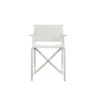 Magis Stanley Folding Chair - Thinny New York 2 Magis Stanley Folding Chair - Thinny New York -Outdoor Furniture magis stanley bianco 2