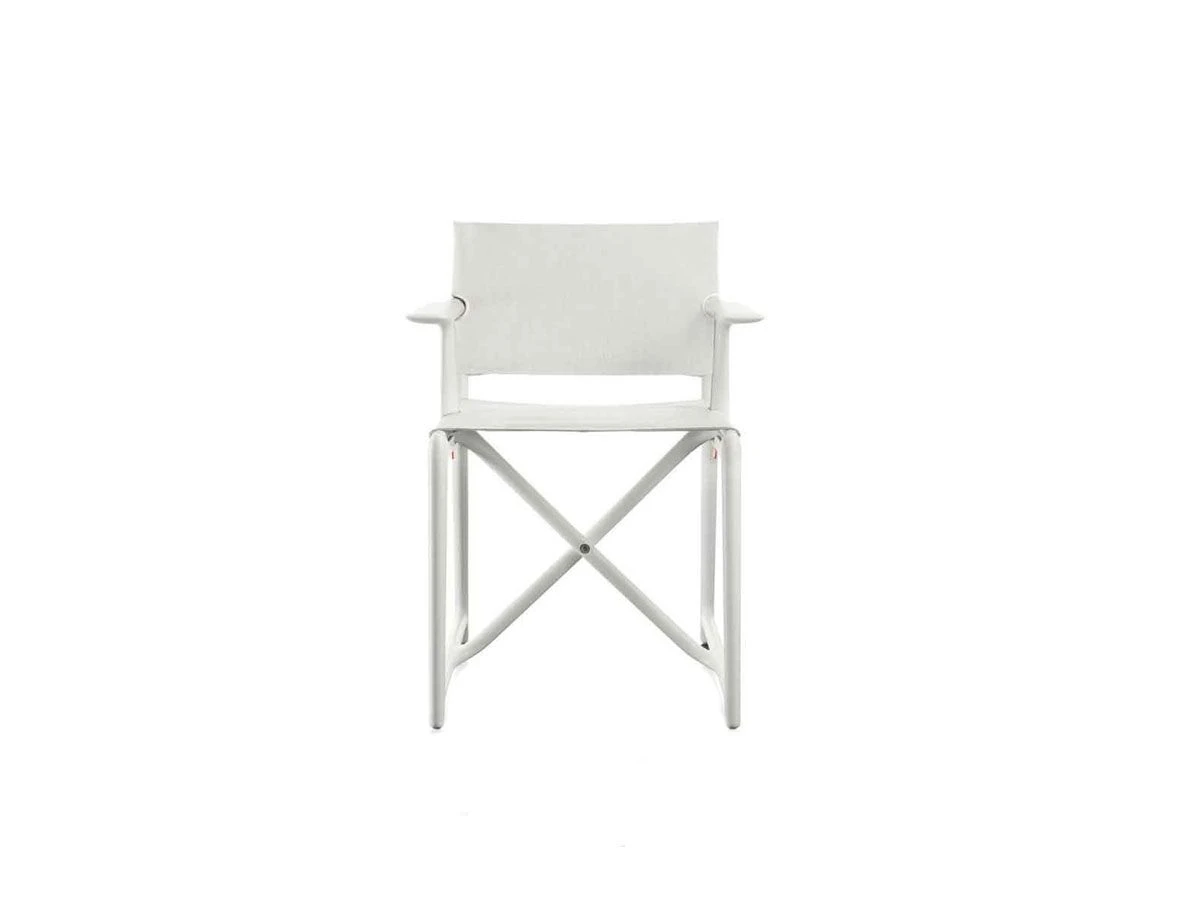 Magis Stanley Folding Chair - Thinny New York 3 Magis Stanley Folding Chair - Thinny New York