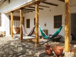 Maraca Hammock -Outdoor Furniture maracahammock2222