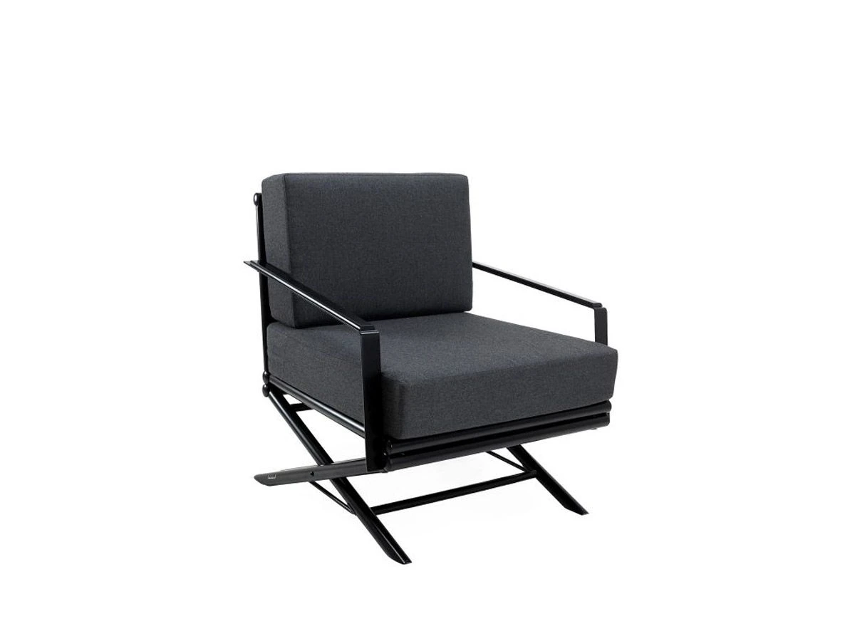 Maxim Armchair 4 Maxim Armchair - Image 2