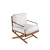 Maxim Armchair -Outdoor Furniture maxim armchair braid