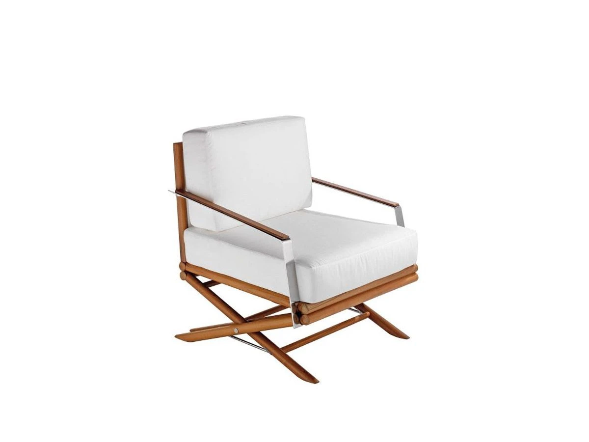 Maxim Armchair 3 Maxim Armchair