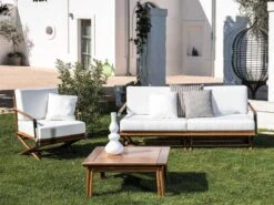 Maxim Armchair 8 Maxim Armchair -Outdoor Furniture maxim collection classic braid 1