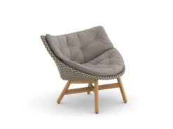 Mbrace Lounge Chair 11 Mbrace Lounge Chair -Outdoor Furniture mbrace lounge chair 1 dedon