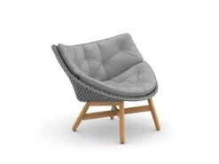 Mbrace Lounge Chair 12 Mbrace Lounge Chair -Outdoor Furniture mbrace lounge chair 2 dedon