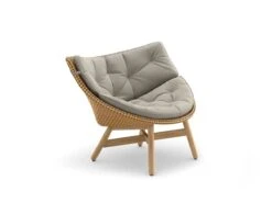 Mbrace Lounge Chair 10 Mbrace Lounge Chair -Outdoor Furniture mbrace lounge chair 3 dedon