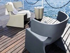 Meg Outdoor Armchair 23 Meg Outdoor Armchair -Outdoor Furniture megandpepperalmadesignoutdoor