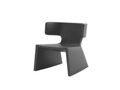 Meg Outdoor Armchair 26 Meg Outdoor Armchair -Outdoor Furniture meganthracitealmadesign