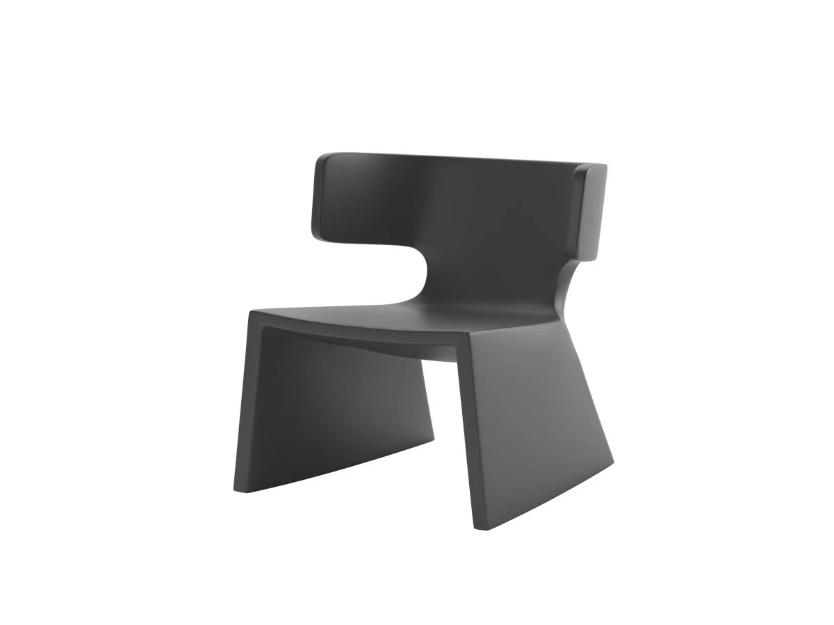 Meg Outdoor Armchair 14 Meg Outdoor Armchair - Image 12