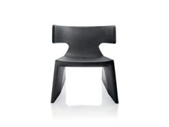 Meg Outdoor Armchair 17 Meg Outdoor Armchair -Outdoor Furniture meganthracitealmadesignfront