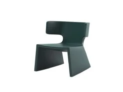 Meg Outdoor Armchair 21 Meg Outdoor Armchair -Outdoor Furniture megforestgreenalmadesign