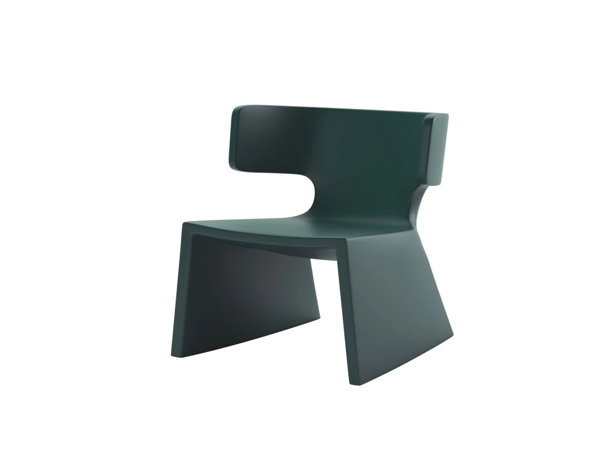 Meg Outdoor Armchair 9 Meg Outdoor Armchair - Image 7