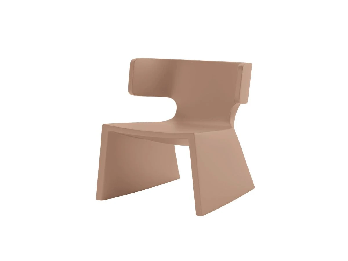 Meg Outdoor Armchair 12 Meg Outdoor Armchair - Image 10
