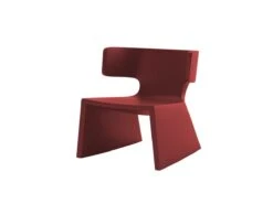 Meg Outdoor Armchair 22 Meg Outdoor Armchair -Outdoor Furniture megredalmadesign