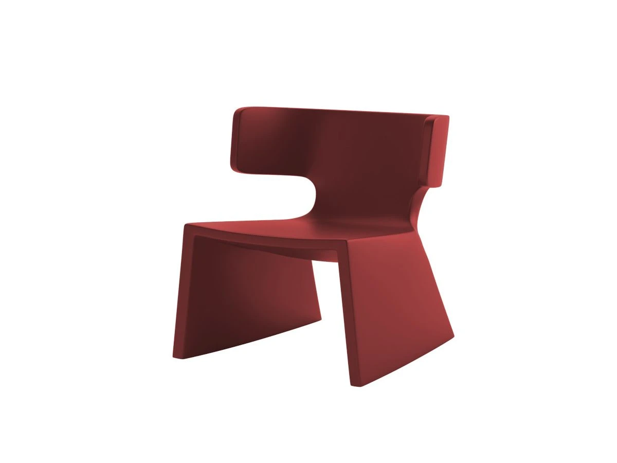 Meg Outdoor Armchair 10 Meg Outdoor Armchair - Image 8