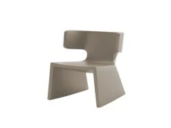 Meg Outdoor Armchair
