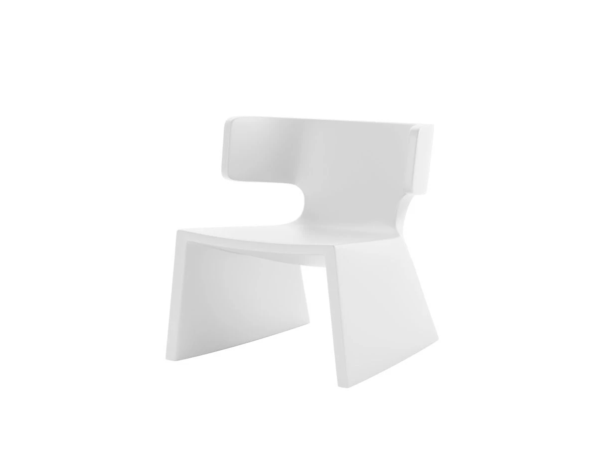 Meg Outdoor Armchair 13 Meg Outdoor Armchair - Image 11