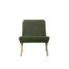 MG501 Cuba Chair Outdoor -Outdoor Furniture mg501 cuba chair outdoor