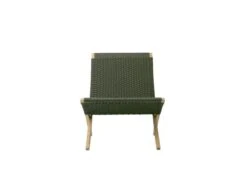 MG501 Cuba Chair Outdoor