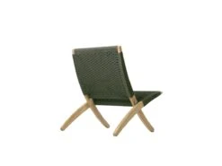 Outdoor Furniture -Outdoor Furniture mg501 cuba chair outdoor 3