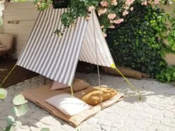 Fatboy Miasun Parasol -Outdoor Furniture mia sun