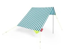 Fatboy Miasun Parasol