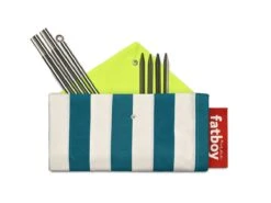 Fatboy Miasun Parasol -Outdoor Furniture miasun fatboy