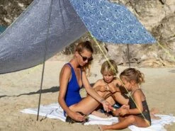 Fatboy Miasun Parasol -Outdoor Furniture miasun fatboy brand