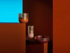 Mia Vase By Mason Editions -Outdoor Furniture miavase0606