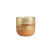 Mia Vase By Mason Editions 1 Mia Vase By Mason Editions -Outdoor Furniture miavase1111