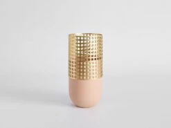 Mia Vase By Mason Editions -Outdoor Furniture miavase2222