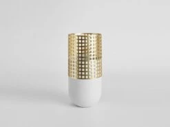 Mia Vase By Mason Editions -Outdoor Furniture miavase3333