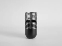 Mia Vase By Mason Editions -Outdoor Furniture miavase4444