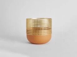 Mia Vase By Mason Editions -Outdoor Furniture miavase6666