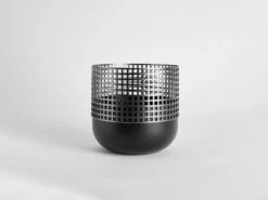 Mia Vase By Mason Editions -Outdoor Furniture miavase7777