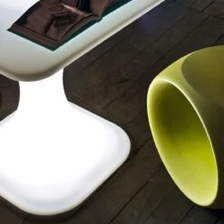 Milo Coffee Table/Table -Outdoor Furniture milo tavolo 1