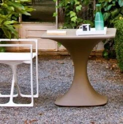 Milo Coffee Table/Table -Outdoor Furniture milo tavolo 8