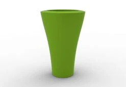 Ming High Varnished -Outdoor Furniture ming high 3 1