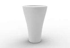 Ming High Varnished -Outdoor Furniture ming high 4 1