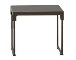 Mingx Coffee Table