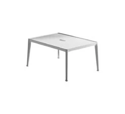 Mirto Outdoor Coffee Table -Outdoor Furniture mirto