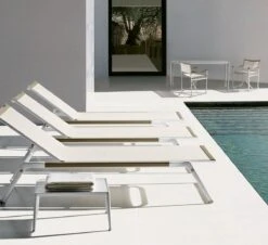 Mirto Outdoor Coffee Table -Outdoor Furniture mirto contest