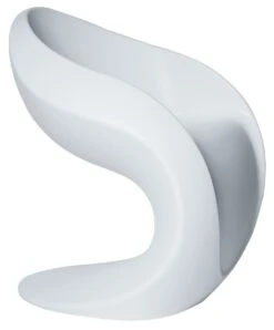 Miss Petra Chair GS 117